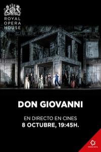 DON GIOVANNI roh 10.08.2019 HD 1080i or mme
