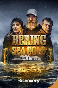 Bering.Sea.Gold.S18e06 .1080P.264-Beats⭐