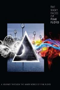 Pink Floyd 1967 - 2009 & unofficial Albums