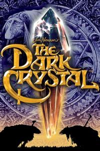 The Dark Crystal 1982 Original Cut WEBRip- SMILEY