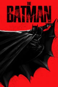 The.Batman.2022.2160p.WEBRip.3999MB.DDP5.1.x264-GalaxyRG