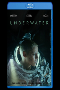 Underwater.2020.iTA.ENG.AC3.SUB.iTA.ENG.BluRay.1080p.x264.jeddak-MIRCrew