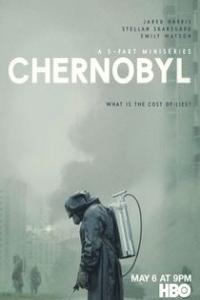 Chernobyl Season 1 Complete 720p WEB-DL x264 [i c]