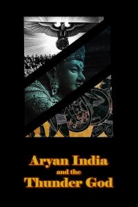 Aryan India and the Thunder God (2021) 1080p x264 Dr3adLoX