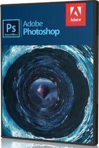 Adobe Photoshop 2023 v24.0.0.59 [KolomPC]