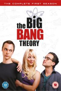 The.Big.Bang.Theory.S01.1080p.BluRay.x265-KAGE