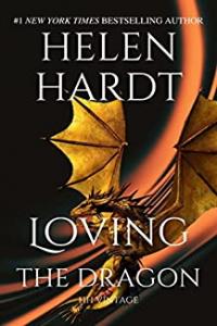 Loving the Dragon by Helen Hardt EPUB [TGx]
