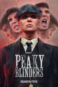 Peaky.Blinders.S05.COMPLETE.720p.AMZN.WEBRip.x264-GalaxyTV