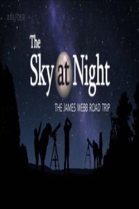 BBC.The.Sky.at.Night.2022.The.James.Webb.Road.Trip.1080p.HDTV.x264.AAC.MVGroup.org.mkv