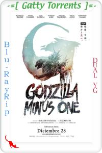 Godzilla.Minus.One.2023.1080p.BluRay.x264.YG⭐
