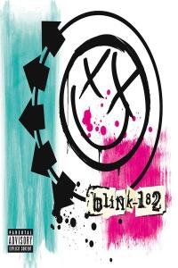 blink-182 - blink-182 (2003 Rock) [Flac 16-44]