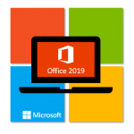 Microsoft Office 2019 for Mac v16.33 VL (macOS) - [haxNode]