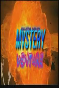 American Mystery Ventures (2020) S01E15 (finale) - {480x264} mp4 mp3 [TUEA™] [BeatMaster Jazz™]