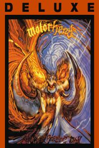 Motörhead - Another Perfect Day  (40th Anniversary) (2023) [16Bit-44.1kHz] FLAC [PMEDIA] ⭐️