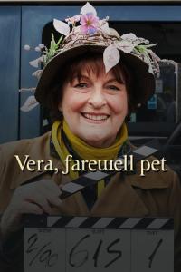 Vera Farewell Pet 2025 720p WEB-DL x264 BONE