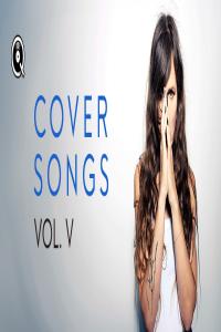 V.A. - Cover Songs Vol. V (2024 Pop Rock) [Flac 16-44]