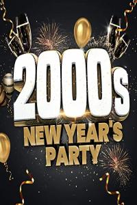 Various Artists - 2000s New Year