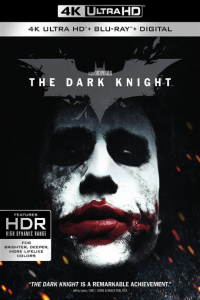 The.Dark.Knight.2008.IMAX.4K.HDR.DV.2160p.BDRemux Ita Eng x265 - NAHOM