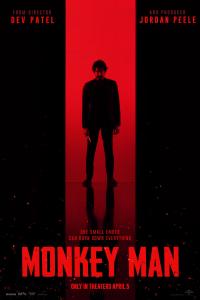 Monkey.Man.2024.1080p.AMZN.WEBRIP.DS4K.SDR.x265.10Bit.HEVC.(Eng DDPA 5.1).VITOENCODES