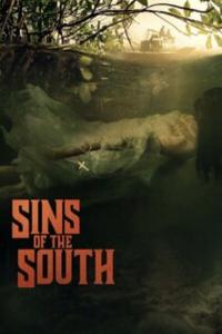 Sins.of.the.South.S01E06.WEBRip.x264-TORRENTGALAXY