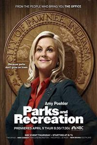 Parks.and.Recreation.S04.Season.4.Complete.1080p.NF.WEB.x264-maximersk [mrsktv]