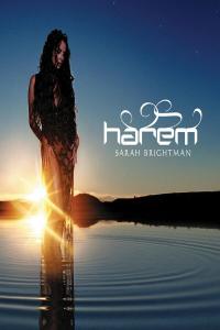 Sarah Brightman - Harem - FLAC 16BITS 44.1KHZ-EICHBAUM