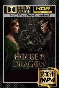 House.Of.The.Dragon.S02E01.2160p.MAX.WEB-DL.DV.HDR.ENG.LATINO.DDP5.1.Atmos.H265.MP4-BEN.THE.MEN