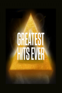VA - Greatest Hits Ever (2019) Mp3 320kbps [PMEDIA] ⭐️