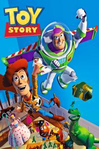 Toy Story.Film Series.1995-2019.2160p.AAC 5.1.H265.10bit-Zero00