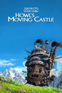 Howls.Moving.Castle.2004.2160p-up.BRRip.x265.Flac-bodhmall