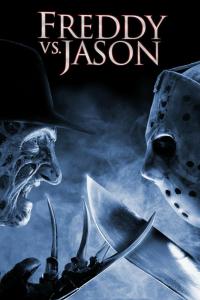 Freddy vs. Jason (2003) Bluray 1080p x264 [FLAC/AC3-English-5.1/AC3-French-5.1] Freddy Contre Jason [FrankVjecy]