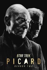 Star.Trek.Picard.S02.COMPLETE.720p.AMZN.WEBRip.x264-GalaxyTV