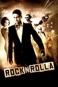Rocknrolla (2008) 720p BluRay x264 -[MoviesFD]