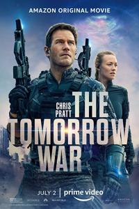 The.Tomorrow.War.2021.1080p.AMZN.WEB-Rip.AC3.X264- eXRG