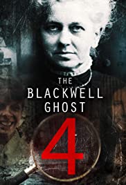 The.Blackwell.Ghost.4.2020.720p.WEBRip.H264.AAC