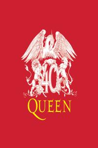 Queen - Queen 40 Remastered Limited Edition Collector