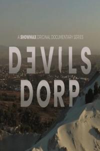 Devilsdorp S01 2021 576p WEB-DL AAC 2.0 x264-Scene-RLS