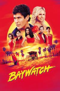 Baywatch 1989 Season 11 Complete 720p BluRay x264 [i c]