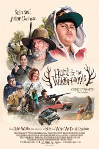Hunt.for.the.Wilderpeople.2016.1080p.BluRay.REMUX.AVC.DTS-HD.MA.5.1-PaCMaN