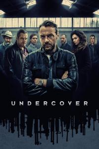 Undercover S02 (2020) WEBRip HC [BrightShadow]