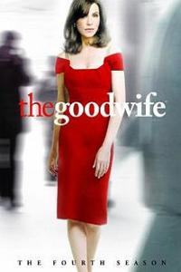 The Good Wife (2009) Season 4 S04 (1080p AMZN WEB-DL x265 HEVC 10bit AAC 5.1 Vyndros)