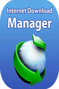 Internet Download Manager (IDM) 6.42 Build 27 Final Multilingual + SUPER CLEAN Crack [FTUApps]