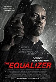 The Equalizer (2014)Mp-4-X264-Dvd-Rip-480p-AAC-DSD