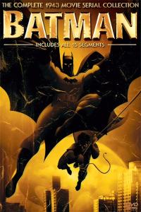 Batman.1943.S01.480p.H265-Zero00