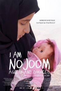 [37] [AFM] -I Am Nojoom - Age 10 and Divorced [2014].YemenI MOVIE [Etcohod]
