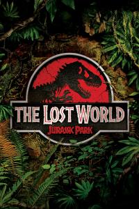 The Lost World Jurassic Park - II (1997) 2160p UHD BluRay x265 10Bit HEVC Dual Audio [Hindi DD+ 2.0 224 Kbps - English DTS-HD] [Dzrg Torrents®]