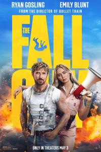 The.Fall.Guy.2024.Extended.Cut.1080p.DS4K.SDR.BluRay.x265.10Bit.HEVC.(Eng AAC 7.1).VITOENCODES 