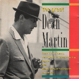 Dean Martin - The Great Dean Martin - [FLAC-EAC]-[TFM]
