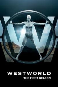 Westworld.S01.COMPLETE.720p.BluRay.x264-GalaxyTV