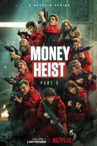 Money.Heist.Season.5.Part.1.480p WebDl.x264-English-Hindi-Tam-Tel-[MoviesFD]